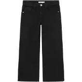 Name it Pantaloni