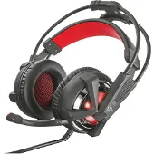 Trust Cuffie Gaming Verys Gxt-353