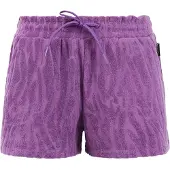 Protest Kid's PRTThinka Pantaloncini Bambini (164, lilla)