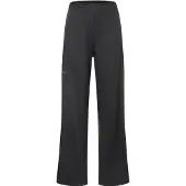 Marmot Pantaloni Precip Evo