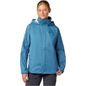 Marmot Giacca Precip Evo