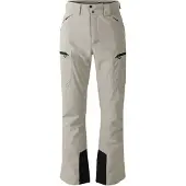 Dare 2b Pantaloni Baseplate Ii