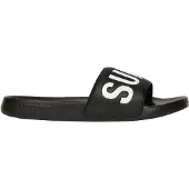 Superdry Ciabatte Core