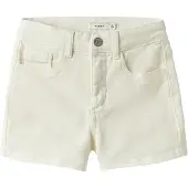 Name it Shorts