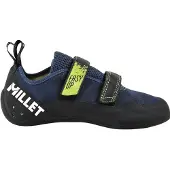 Millet Scarpe Da Arrampicata Easy Up