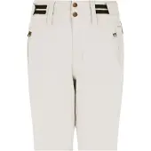 Protest Pantaloni Cinnamones
