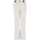 Protest Pantaloni Cinnamones