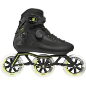 Rollerblade Pattini In Linea Revv Boa 110