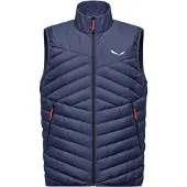 Salewa Giubbotto Di Piume Brenta Rds