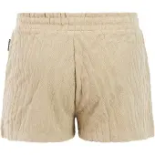 Protest Kid's PRTThinka Pantaloncini Bambini (104, beige)