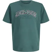 Jack & Jones T-shirt Con Logo Boys