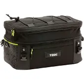 Taac Borsa Posteriore Tc10 15l