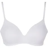 Urban Classics Reggiseno Basic Padded 2 Unità