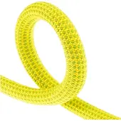 Fixe Climbing Gear Cima Rodellar 9.4 Mm