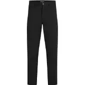 Craghoppers Pantaloni Kiwi Pro Iii