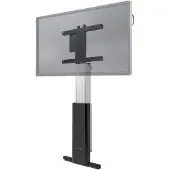 CTOUCH Ascensore Elettrico Wallom 2