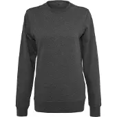Build Your Brand Maglione Light
