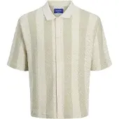 Jack & Jones Maglia
