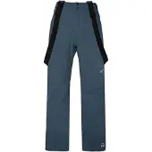 Protest Pantaloni Mikado