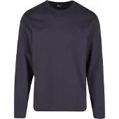 Brandit Maglietta navy