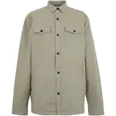 Regatta Camicia A Maniche Lunghe Spennith
