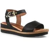Tamaris Sandalo nero - 40