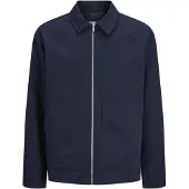 Jack & Jones Shacket