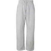 Urban Classics Pantaloni Sportivi Tb7317