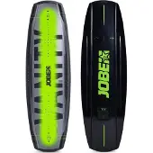 Jobe Tavolo Da Wakeboard Vanity
