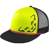 Dynafit Trucker 3 Cappellino (One Size, variopinto)