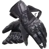 Dainese Guanti Reacto Carbon Long