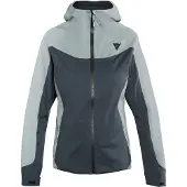 Dainese Bike Outlet Giacca Hg Navagio