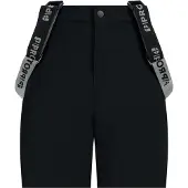 Protest Pantaloni Spikety