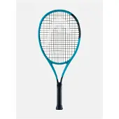 Head Racket Racchetta Da Tennis Junior Boom 25 2026