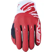 Five Guanti E3 Evo