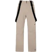 Protest Pantaloni Mikado