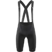 Assos Salopette Mille Gts S11 St