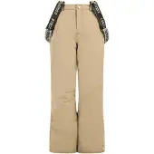 Protest Pantaloni Sticks