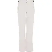 Protest Pantaloni Relole