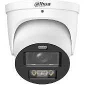 Dahua Telecamera Di Sicurezza Hdw3449hp-zas-pv-2712-pro