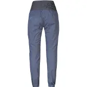 Rafiki Pantaloni Massone