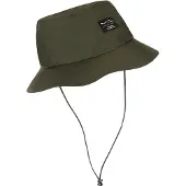 Salewa Cappello Puez Powertex Rain