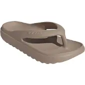 Adidas Ciabatte Adilette Lumia