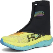 Black Diamond Distance Gaiters Ghette alpinismo (XL, nero)