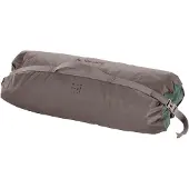 Vaude Allround Taurus 1P Tenda a 1 posto variopinto