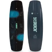 Jobe Tavolo Da Wakeboard Reload