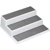 Copco Organizzatore Di Spezie