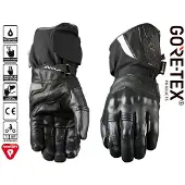 Five Guanti Da Donna Wfx Skin Evo Gore-tex