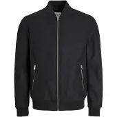 Jack & Jones Giubbotto Bomber