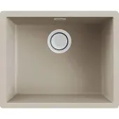 Elleci Zen 105